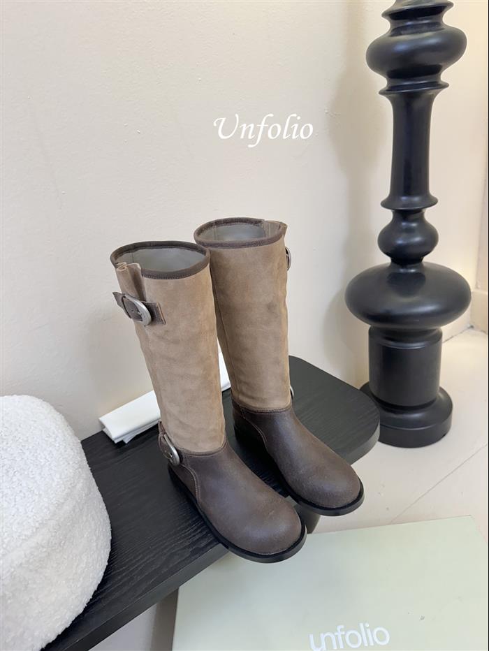 20251128175424672 390